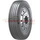 COP. 225/75R17.5 HANKOOK AH35 3PMSF 129/127M M+S